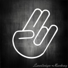 JDM - The Shocker